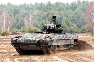 Puma IFV