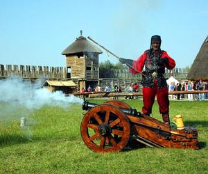 Lekcje w terenie - historyczne i naukowe atrakcje dla ucznia, które uczą i bawią