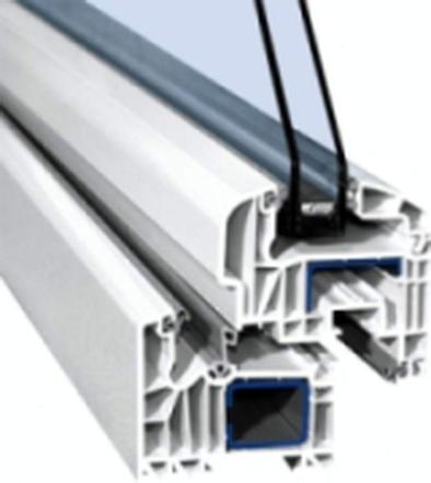 Przestrzeń bez ograniczeń: okna z PVC i aluminium oraz fasady aluminiowe JEZIERSKI