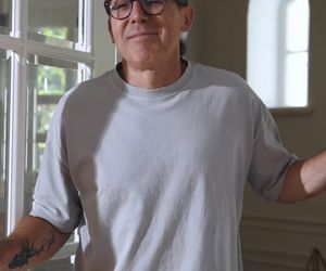 Katarzyna Cichopek i Maciej Kurzajewski