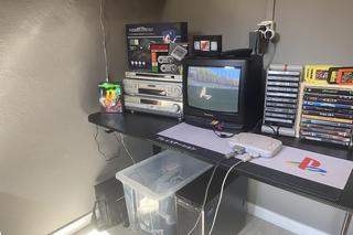 Gaming House w Zielonej Górze