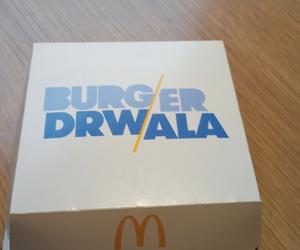 Burger Drwala 2022 w Poznaniu