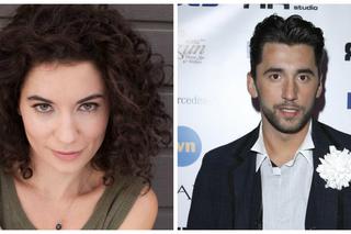 taniec z gwiazdami/julia pogrebi