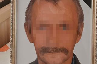 Stary Ursus zabił pana Henryka! Dramat pod Sokołowem Podlaskim