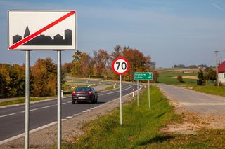 Droga wojewódzka nr 835 