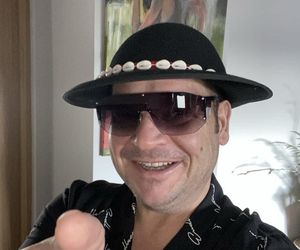 Ben Vito/Mateusz Goździewicz