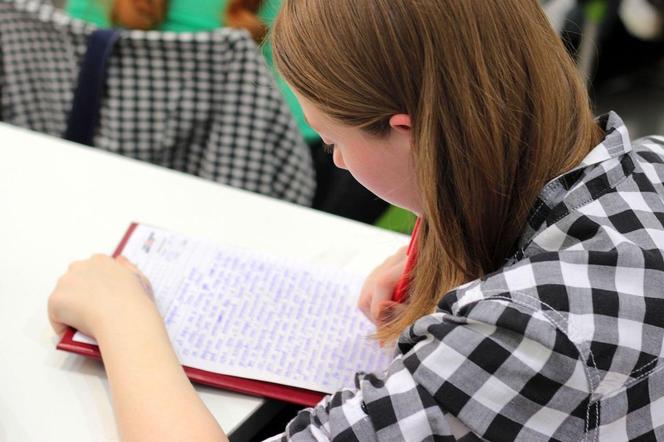 W tych podkarpackich miastach żyją najmądrzejsi mieszkańcy