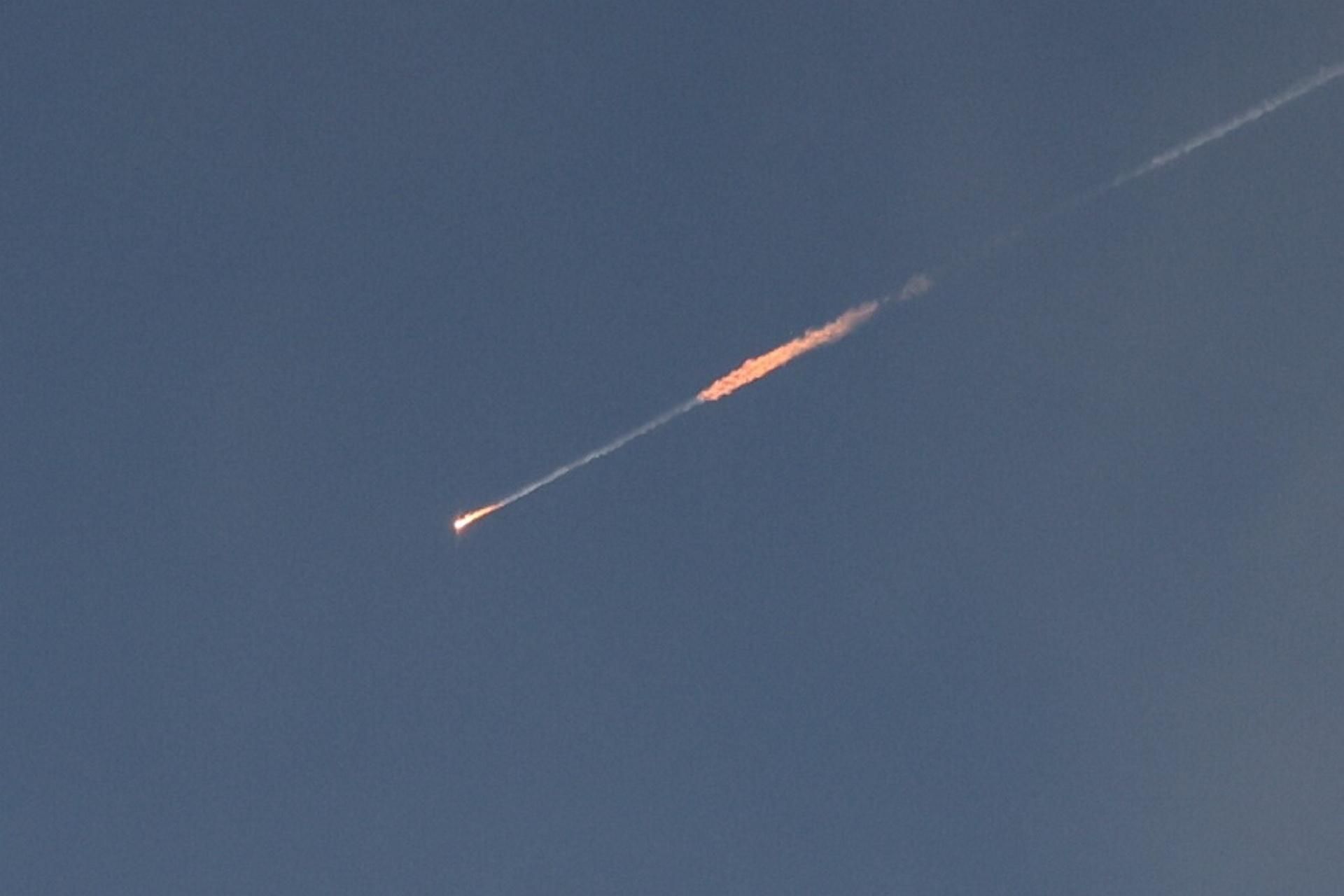 Trump i wojna między Izraele a Iranem 