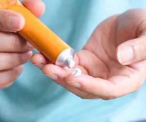 Mocznik - działanie, dawkowanie, przeciwwskazania