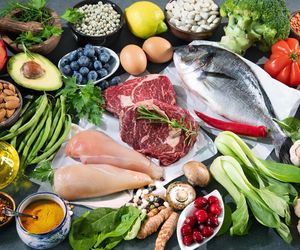 Co jeść przy przeziębieniu, by szybciej wyzdrowieć? Sprawdź produkty, które wzmacniają odporność i skracają czas choroby