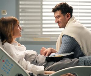 Barwy szczęścia odc. 3261