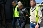 2,5 letnia dziewczynka zmarła w wyniku poparzeń i skrajnego odwodnienia. Rodzice zastępczy usłyszeli zarzuty