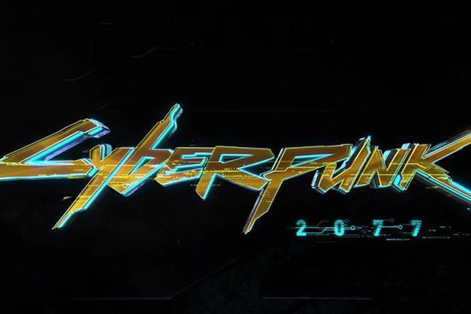 Cyberpunk 2077 - premiera gry po raz kolejny przełożona! CD Projekt tłumaczy swoją decyzję