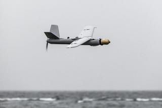 Zbierają na polskie drony dla Ukraińców