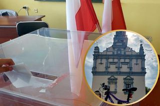 Bydgoszcz o niecałe 1,5 procent gorsza od Torunia! Prezydent Bydgoszczy przegrał honorowy zakład z włodarzem Torunia