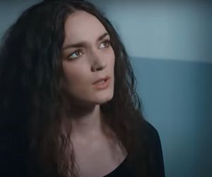 Emanet. Porwanie Nany! 