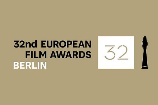 Europejskie Nagrody Filmowe
