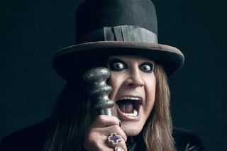 Hołd dla Ozzy’ego Osbourne’a na MTV VMA 2025! Steven Tyler wraca na scenę po raz kolejny, Yungblud udowadnia, że jest nadzieją rocka! 