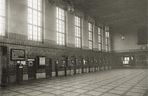 Uroczyste otwarcie bydgoskiego dworca miało miejsce 25 lipca 1851 roku