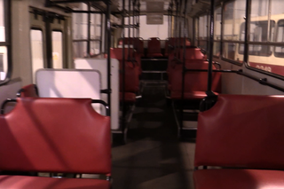 Targi SilesiaKomunikacja w Sosnowcu