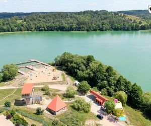   To miasto na Warmii i Mazurach jest najbardziej atrakcyjne. Nowy ranking turystycznych hitów