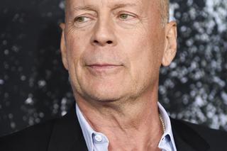 Bruce Willis