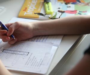 Zdalne nauczanie 2023 - czy zamkną szkoły od stycznia? Uczniowie szukają odpowiedzi!