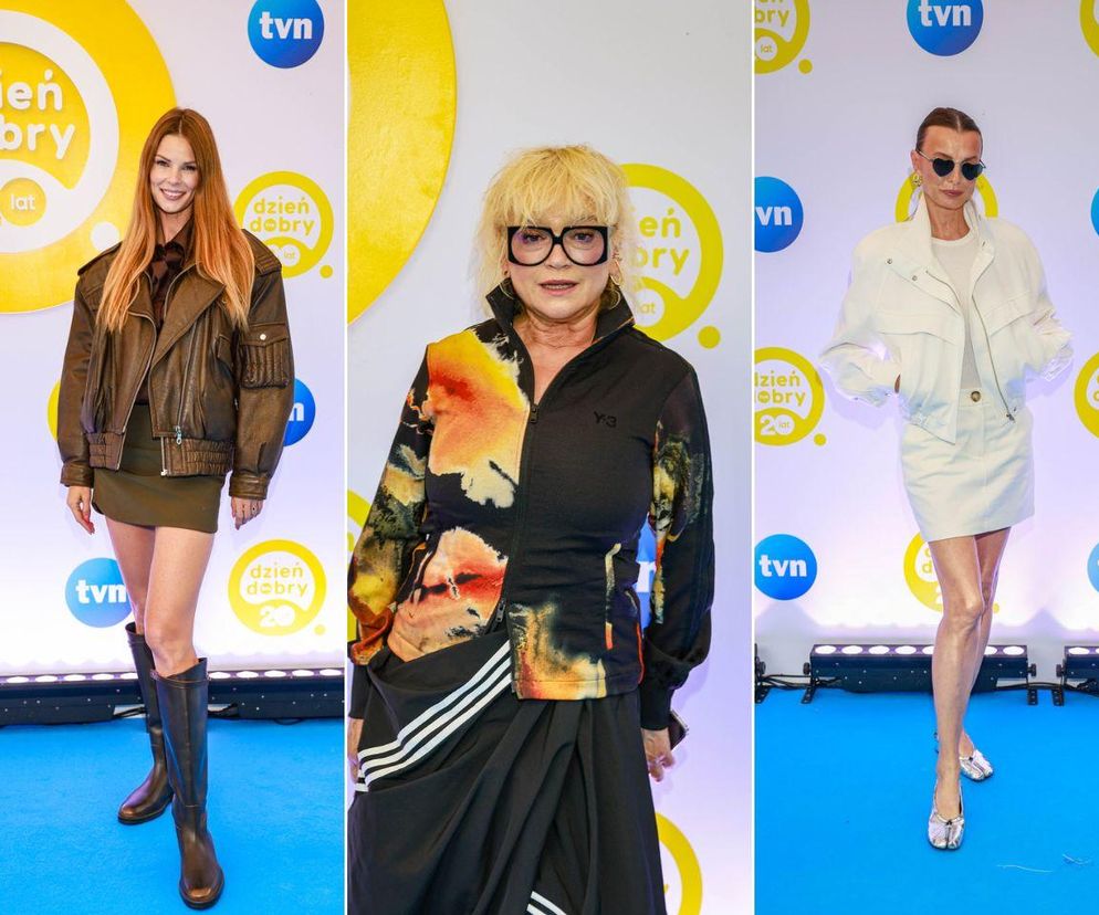 Małgorzata Tomaszewska, Katarzyna Figura, Katarzyna Sokołowska