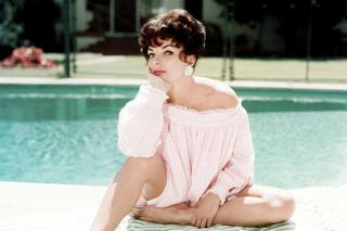 Joan Collins kończy 90 lat! Serialowa Alexis z Dynastii wciąż zachwyca urodą