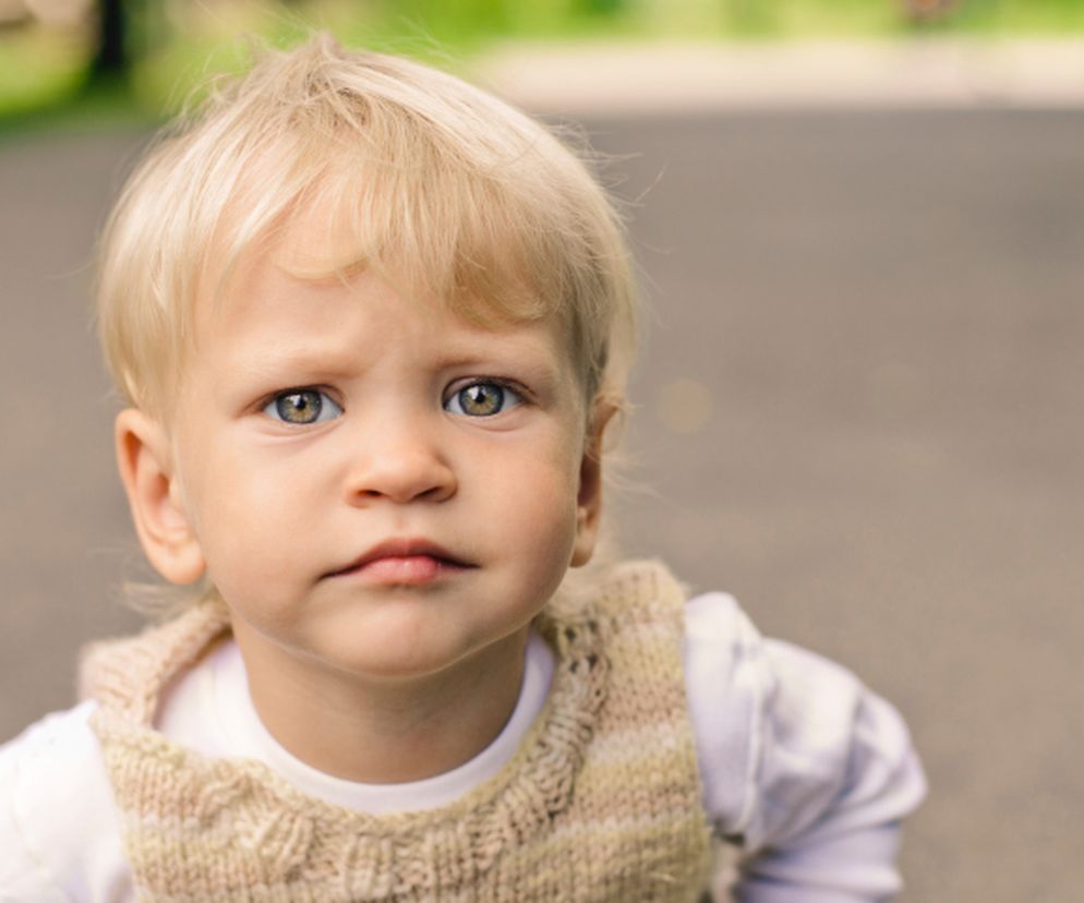 Owsiki lubią dzieci. jak rozpoznać że dziecko ma owsiki