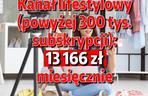 Ile zarabiają polscy youtuberzy?