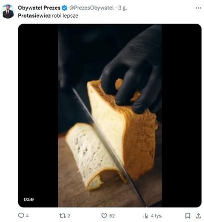 Internet jest bezlitosny dla Jacka Protasiewicza. Oto najlepsze MEMY z byłym wicewojewodą