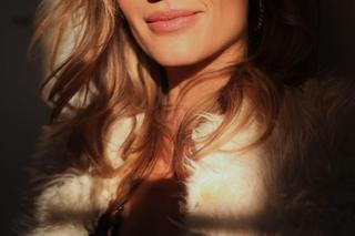 Patrycja Markowska 