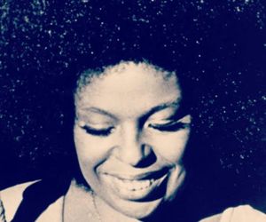 Roberta Flack