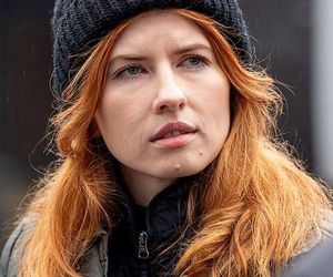 Na sygnale odc. 728. Iga (Paulina Masiak)