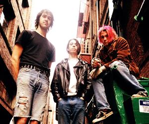 30 lat temu Nirvana zagrała swój ostatni koncert: Grunge nie żyje. Nirvana się skończyła