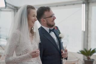 Ślub od pierwszego wejrzenia