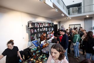 W Katowicach przeniesiesz się do Kraju Kwitnącej Wiśni. Trwa Ningyo Targ Japoński