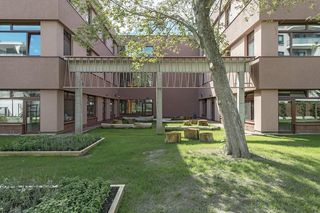 Szkoła Podstawowa nr 119