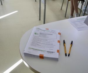Najgorsze szkoły podstawowe w Krakowie. Tam egzaminy wypadają najsłabiej