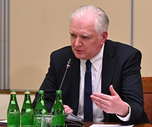 Sejmowa komisja śledcza