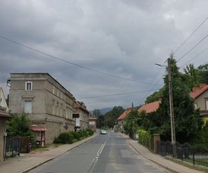 Najszybciej wyludniające się miasto na Dolnym Śląsku