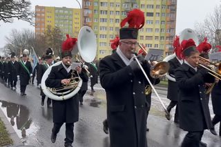 Wcześniejsza emerytura dla górników? Jest warunek