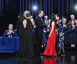 Konkurs Chopinowski 2025