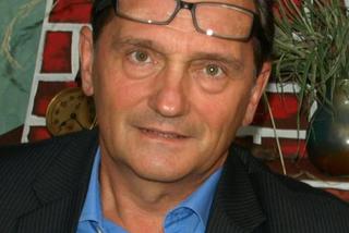 Wojciech Wysocki