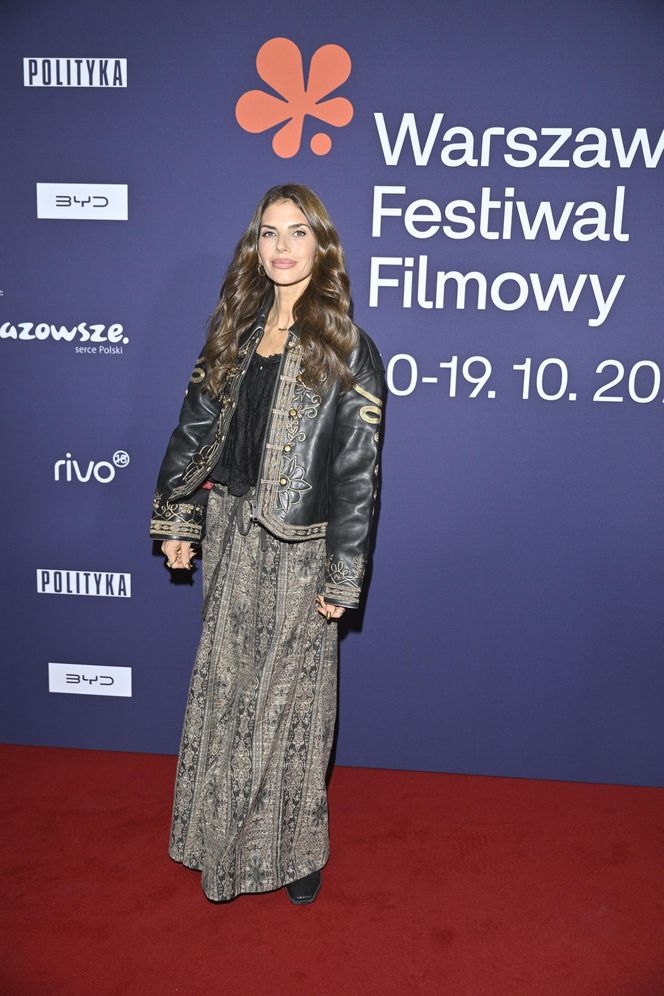 Warszawski Festiwal Filmowy