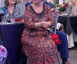 Bal marszałkowski na Greenpoincie 2025