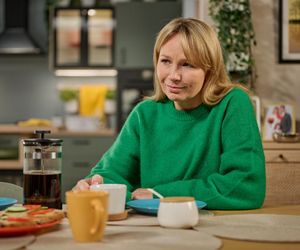 Na Wspólnej odc. 4036. Żaneta (Anna Guzik)