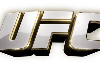 UFC 192: Cormier kontra Gustafsson. W weekend poznamy nowego mistrza wagi półciężkiej?
