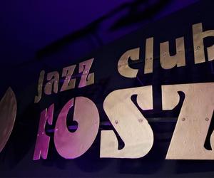 Majówka w Zamościu. Królować będą Jazz i Blues. 